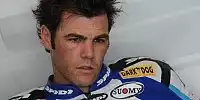 Fonsi Nieto