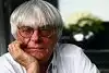 Bild zum Inhalt: Ecclestone fordert Abschaffung des Teamorderverbots