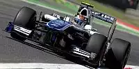Nico Hülkenberg