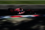 Sébastien Buemi (Toro Rosso) 