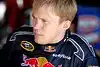 Bild zum Inhalt: Ekström mit Oval-Debüt - Folgen weitere NASCAR-Einsätze?