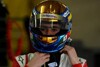 Pole-Position: Gutierrez hat den GP3-Titel sicher!