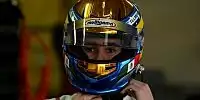 Esteban Gutierrez