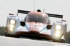 Aston Martin baut neuen LMP1-Prototypen