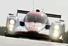 Bild zum Inhalt: Aston Martin baut neuen LMP1-Prototypen