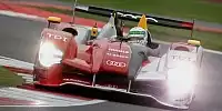 Allan McNish