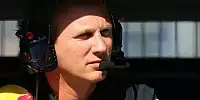 Bild zum Inhalt: Horner sagt McLaren den Kampf an