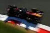 Bild zum Inhalt: Toro Rosso hatte einen Tick mehr erwartet