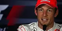 Bild zum Inhalt: Button: "Das Blatt kann sich sehr schnell wenden"