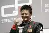 Bild zum Inhalt: 17-jähriger Indonesier gewinnt Formel-1-Testfahrt