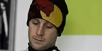 Jonathan Rea