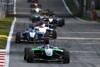 Bild zum Inhalt: GP3: Wickens gewinnt Saisonfinale in Monza