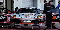Allan Simonsen