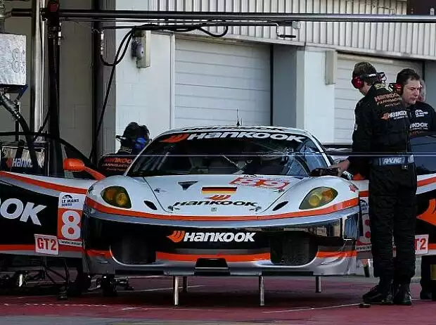 Allan Simonsen Titel-Bild zur News: Allan Simonsen