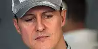 Bild zum Inhalt: Mercedes baut kein "Schumacher-Auto"