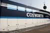 Bild zum Inhalt: Cosworth hofft auf weitere Kunden