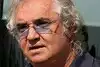 Bild zum Inhalt: Briatore: Kein Interesse am Comeback in der Formel 1