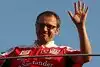 Bild zum Inhalt: Domenicali bremst die Emotionen: "Cool bleiben"