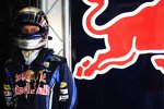 Sebastian Vettel (Red Bull) 