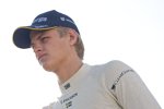 Marcus Ericsson (Super Nova) 