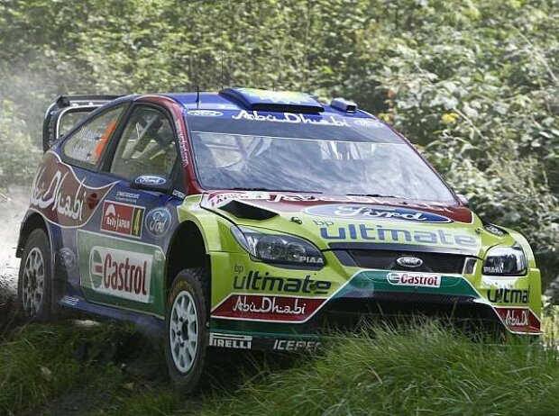 Jari-Matti Latvala Jari-Matti Latvala