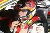 Bild zum Inhalt: Petter Solberg: Erst Grippe, dann ein lockeres Rad