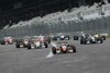 Bild zum Inhalt: Formel-3-Cup 2011 wieder mit neun Rennevents
