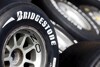 Bild zum Inhalt: Nach sechs Jahren GP2: Bridgestone nimmt Abschied