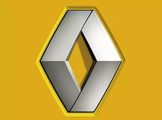 Renault Titel-Bild zur News: Renault