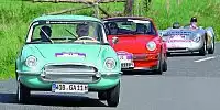 Oldtimer