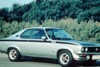 Bild zum Inhalt: Opel Manta und Ascona A werden 40 Jahre alt
