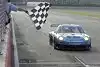 Bild zum Inhalt: Silverstone: Porsche gewinnt alle drei Meistertitel