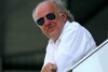 Offiziell: Aston Martin mit neuem LMP1 nach Le Mans