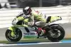 Bild zum Inhalt: Pramac will sich in Aragón rehabilitieren