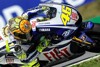 Bild zum Inhalt: Rossi: Schulteroperation nach Saisonende