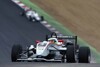 Bild zum Inhalt: Muñoz will der Formel-3-Euroserie treu bleiben
