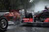Bild zum Inhalt: F1 2010: Reifenschaden und mehr - neue Videos, deutsches Handbuch