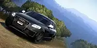 Bild zum Inhalt: Test Drive Unlimited 2: Betatestphase beginnt