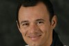 Sarrazin-Interview: Die Erfolge und die Ziele