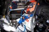 Minassian: Ein letzter Sieg mit dem Peugeot 908