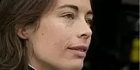 Vanina Ickx