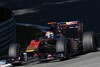 Bild zum Inhalt: Toro Rosso arbeitet weiter am F-Schacht