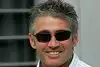 Bild zum Inhalt: Doohan: "Burgess ist jeden Cent wert"