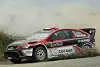 Bild zum Inhalt: Chinesische Marke DMACK weiterer Reifenlieferant ab 2011