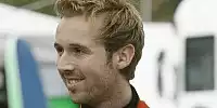René Rast