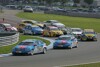 Bild zum Inhalt: Chevrolet: "Wir müssen weiterhin Rennen gewinnen"