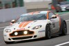 Jota setzt ab 2012 auf neuen Aston Martin LMP1
