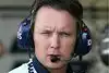 Bild zum Inhalt: Michael über Monza: "Nicos beste Leistung bisher"