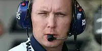 Bild zum Inhalt: Michael über Monza: "Nicos beste Leistung bisher"