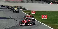 Bild zum Inhalt: Trulli: Warum Alonso 2010 so viele Fehler macht